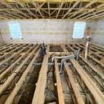 18-oullins-surelevation-bois-04