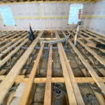 18-oullins-surelevation-bois-05
