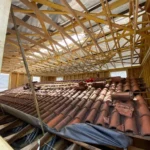 18-oullins-surelevation-bois-10