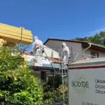 18-oullins-surelevation-bois-14