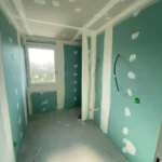 18-oullins-surelevation-bois-19