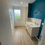 18-oullins-surelevation-bois-21