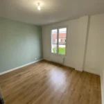 18-oullins-surelevation-bois-23