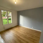 18-oullins-surelevation-bois-24