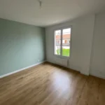 18-oullins-surelevation-bois-26