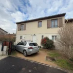 18-oullins-surelevation-bois-27