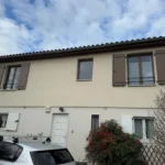 18-oullins-surelevation-bois-28