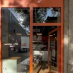 19-teddy-s-restau-30