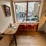 19-teddy-s-restau-33