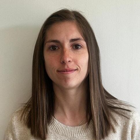 Malorie Sicard - Architecte B2MO