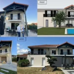 avant-projet-pendant-apres-1